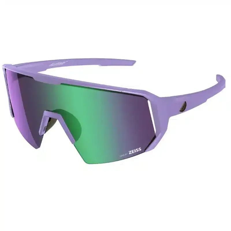 Alleycat S Trail Liliac - СпортЦех СпортЦех - Alleycat S Trail Liliac - СпортЦех