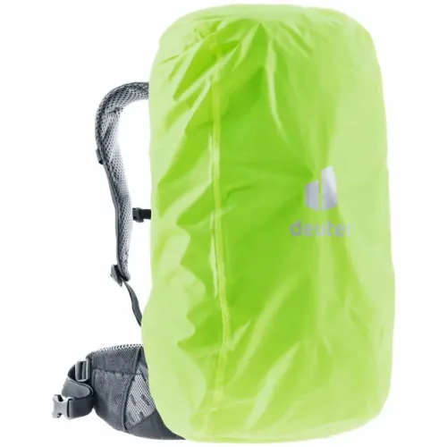 DEUTER-Raincover-I