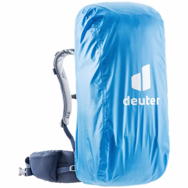 Чохол від дощу DEUTER Raincover II 30-50л - СпортЦех СпортЦех - Чохол від дощу DEUTER Raincover II 30-50л - СпортЦех