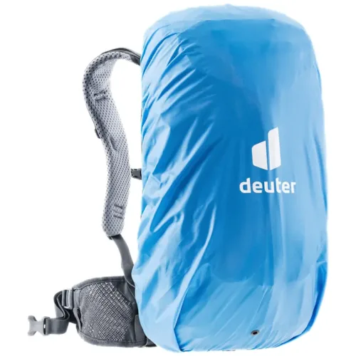 DEUTER-Raincover-mini