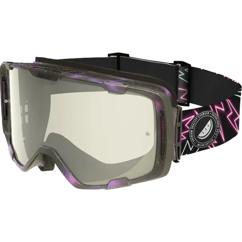 Маска Melon Optics Parker Galaxy - СпортЦех СпортЦех - Маска Melon Optics Parker Galaxy - СпортЦех