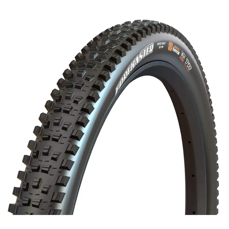 Покришка Maxxis FOREKASTER - СпортЦех СпортЦех - Покришка Maxxis FOREKASTER - СпортЦех