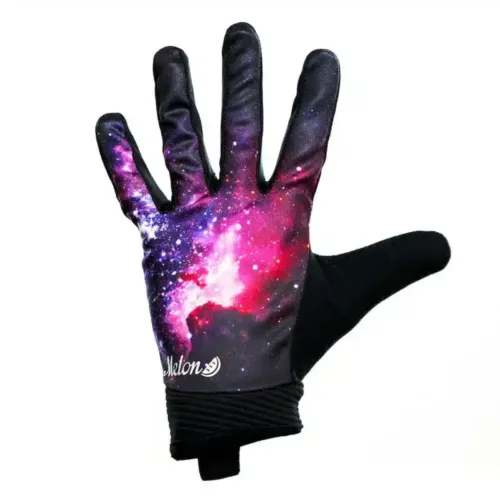 Melon-Optics-Gloves-Galaxy-Back-Left
