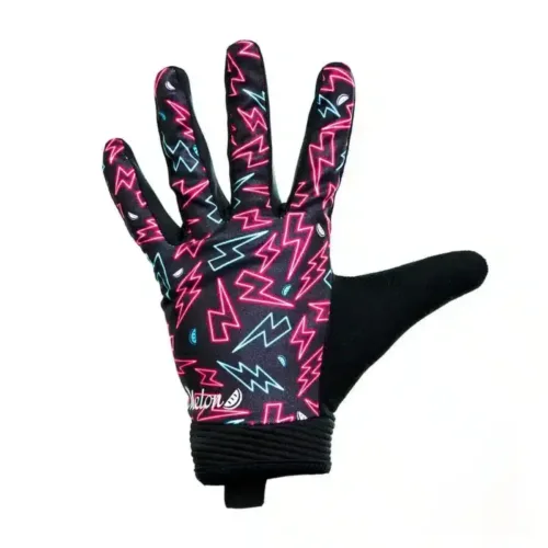 Melon-Optics-Gloves-Lightning-Back-Left