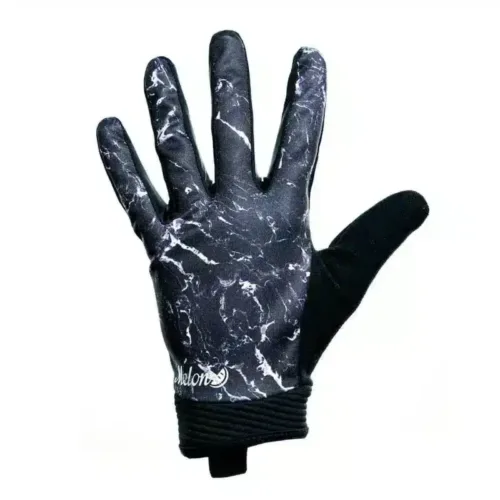 Melon-Optics-Gloves-Marble-Back-Left