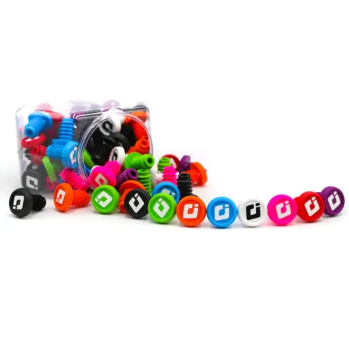 ODIBarEndsSpilled-3-2_1024x1024-4webp