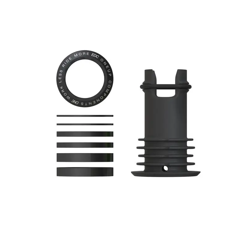 OneUp EDC TOP CAP - СпортЦех СпортЦех - OneUp EDC TOP CAP - СпортЦех