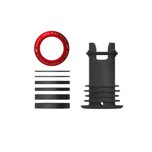 OneUp-Components-EDC-Top-Cap-Kit-Red-966_1024x1024