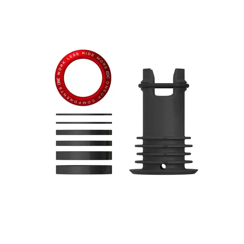 OneUp EDC TOP CAP - СпортЦех СпортЦех - OneUp EDC TOP CAP - СпортЦех