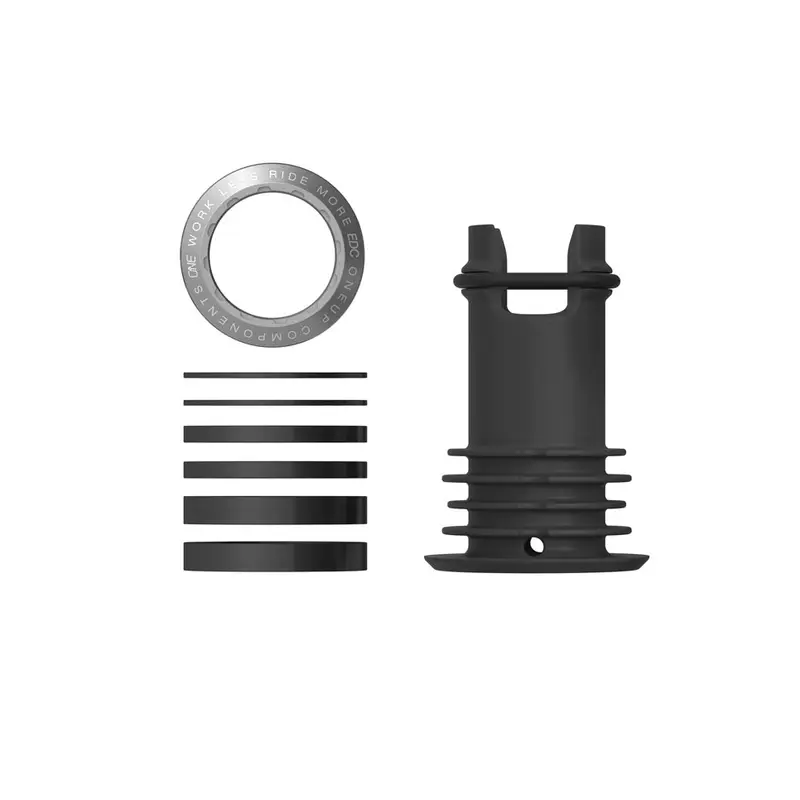 OneUp EDC TOP CAP - СпортЦех СпортЦех - OneUp EDC TOP CAP - СпортЦех