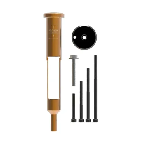 OneUp-Components-EDC-V2-threadless-966-1C0677ORA_1024x1024