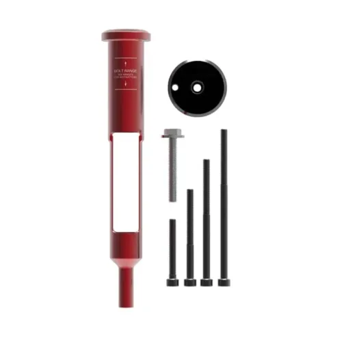 OneUp-Components-EDC-V2-threadless-966-1C0677RED_1024x1024