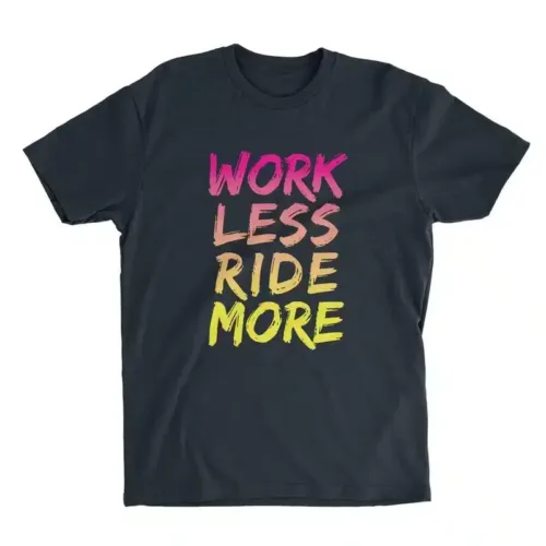 OneUp-Components-Logo-T-Shirt-Midnight-Blue-Work-Less-Ride-More-Fade-966