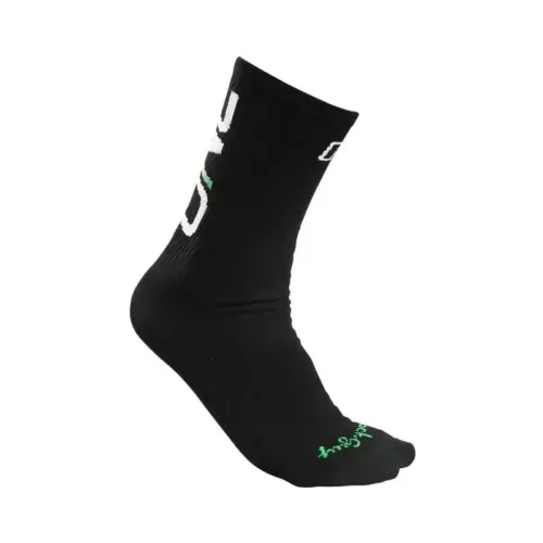 OneUp-Components-Socks-Iso-Black