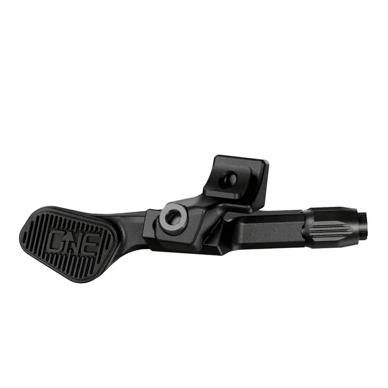 Манетка для дропера OneUp Components Dropper Post Remote V3 - СпортЦех СпортЦех - Манетка для дропера OneUp Components Dropper Post Remote V3 - СпортЦех