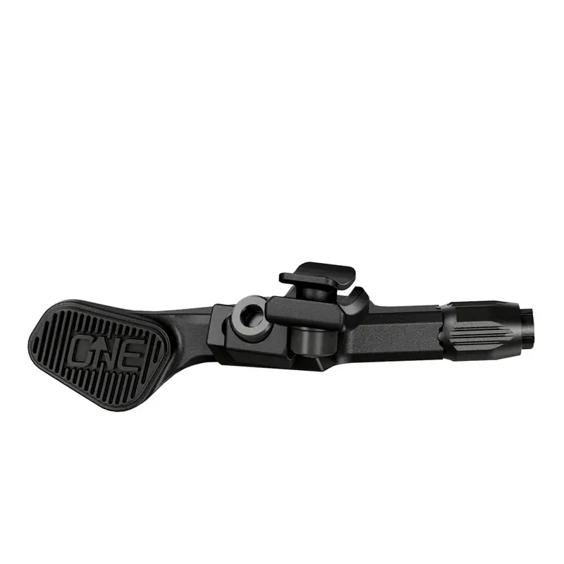 Манетка для дропера OneUp Components Dropper Post Remote V3 - СпортЦех СпортЦех - Манетка для дропера OneUp Components Dropper Post Remote V3 - СпортЦех