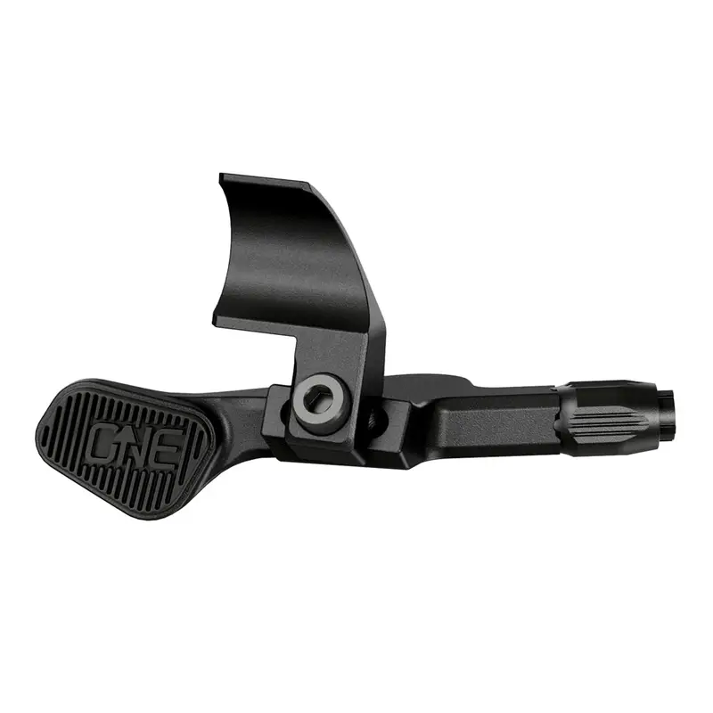 Манетка для дропера OneUp Components Dropper Post Remote V3 - СпортЦех СпортЦех - Манетка для дропера OneUp Components Dropper Post Remote V3 - СпортЦех