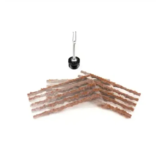 Plug-Kit