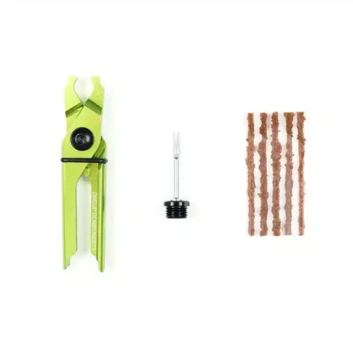 Plugnpliers-kit