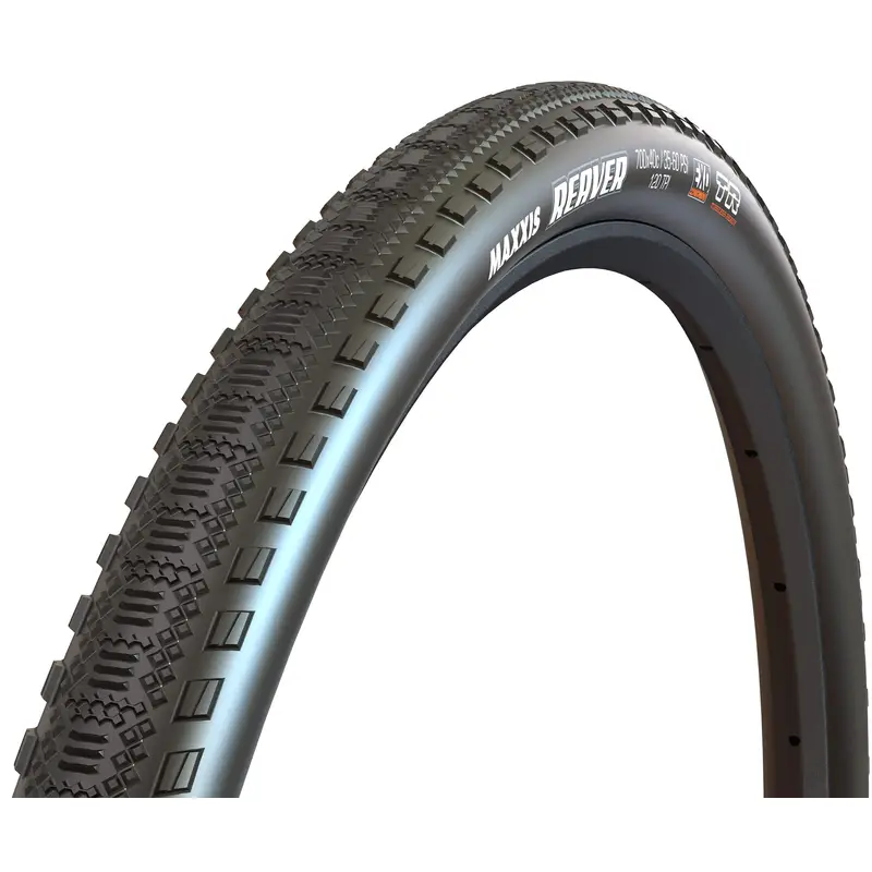 Покришка Maxxis REAVER - СпортЦех СпортЦех - Покришка Maxxis REAVER - СпортЦех