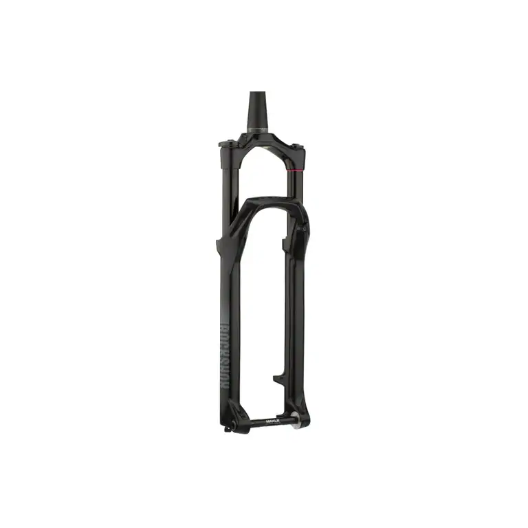 RockShox Judy Gold RL Boost - СпортЦех СпортЦех - RockShox Judy Gold RL Boost - СпортЦех