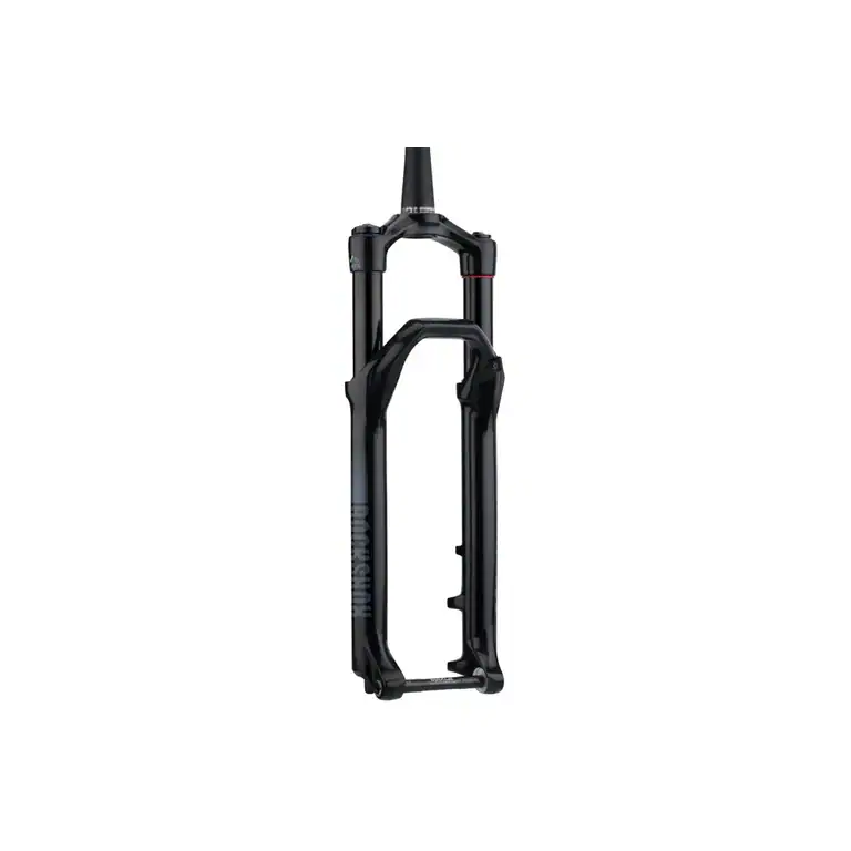 RockShox 35 Gold RL – E-MTB - СпортЦех СпортЦех - RockShox 35 Gold RL – E-MTB - СпортЦех