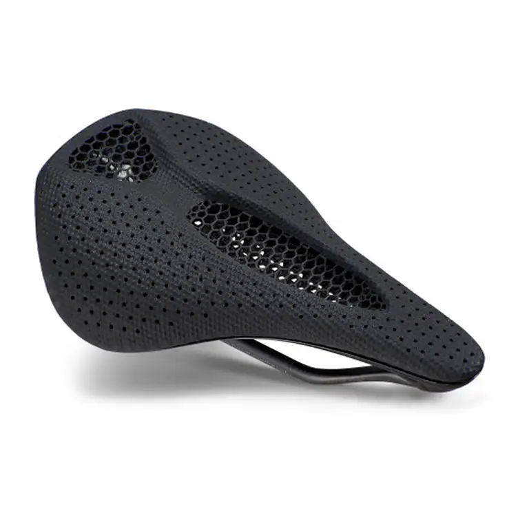 Велосідло Specialized SW POWER MIRROR - СпортЦех СпортЦех - Велосідло Specialized SW POWER MIRROR - СпортЦех