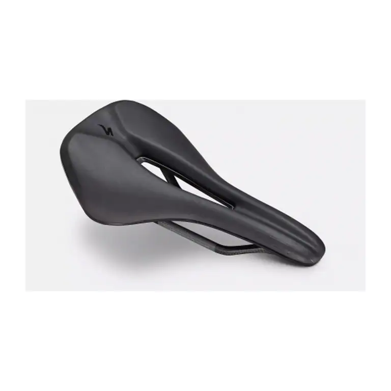 Велосідло Specialized PHENOM PRO ELASTON - СпортЦех СпортЦех - Велосідло Specialized PHENOM PRO ELASTON - СпортЦех