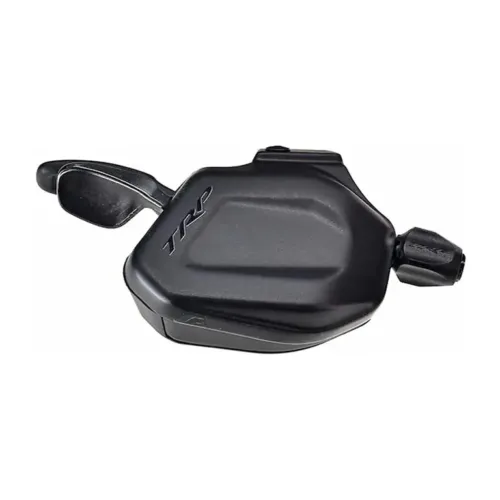 SL-M850webp