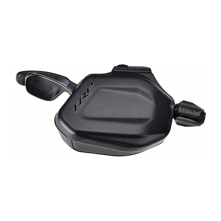 Манетка TRP SL-M850 12 шв. - СпортЦех СпортЦех - Манетка TRP SL-M850 12 шв. - СпортЦех
