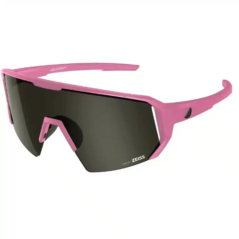 Alleycat S Trail Coral - СпортЦех СпортЦех - Alleycat S Trail Coral - СпортЦех