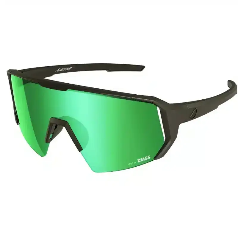 Alleycat Trail Black - СпортЦех СпортЦех - Alleycat Trail Black - СпортЦех