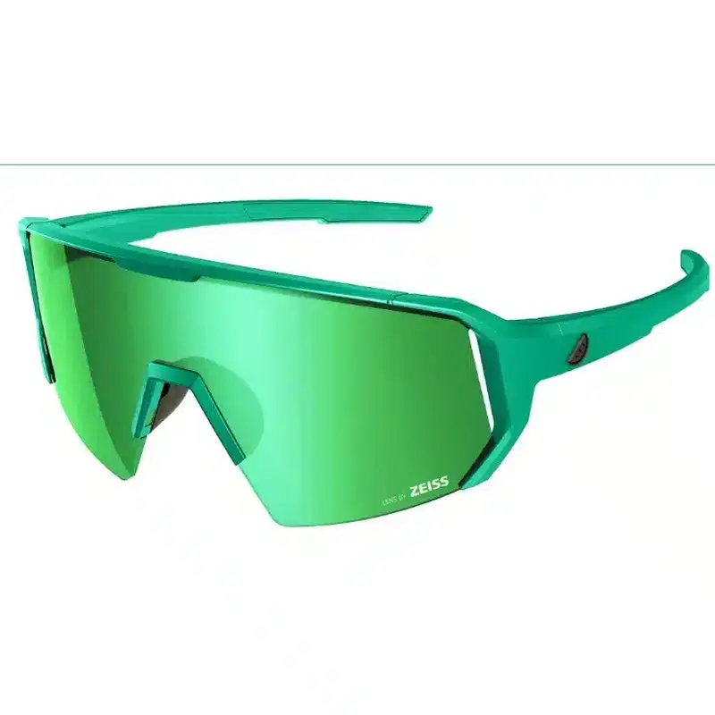 Alleycat Trail Emerald - СпортЦех СпортЦех - Alleycat Trail Emerald - СпортЦех