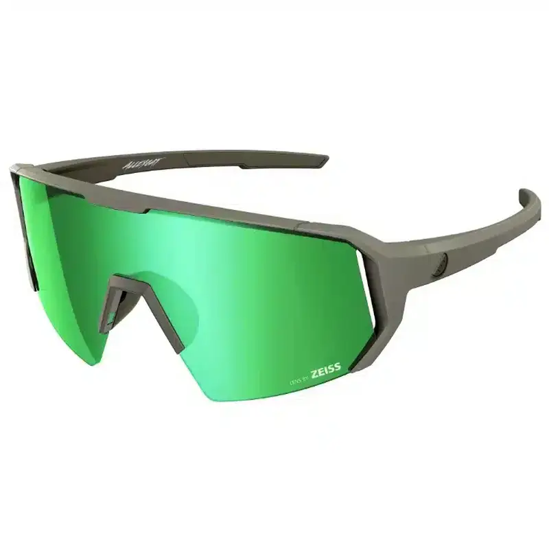 Alleycat Trail Gray - СпортЦех СпортЦех - Alleycat Trail Gray - СпортЦех
