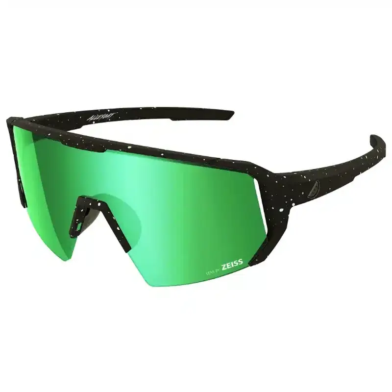 Alleycat Trail Paint Splat - СпортЦех СпортЦех - Alleycat Trail Paint Splat - СпортЦех