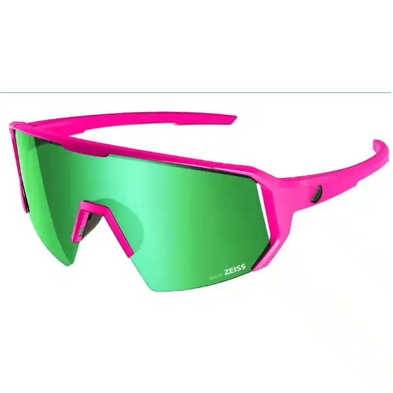 Alleycat Trail Pink - СпортЦех СпортЦех - Alleycat Trail Pink - СпортЦех