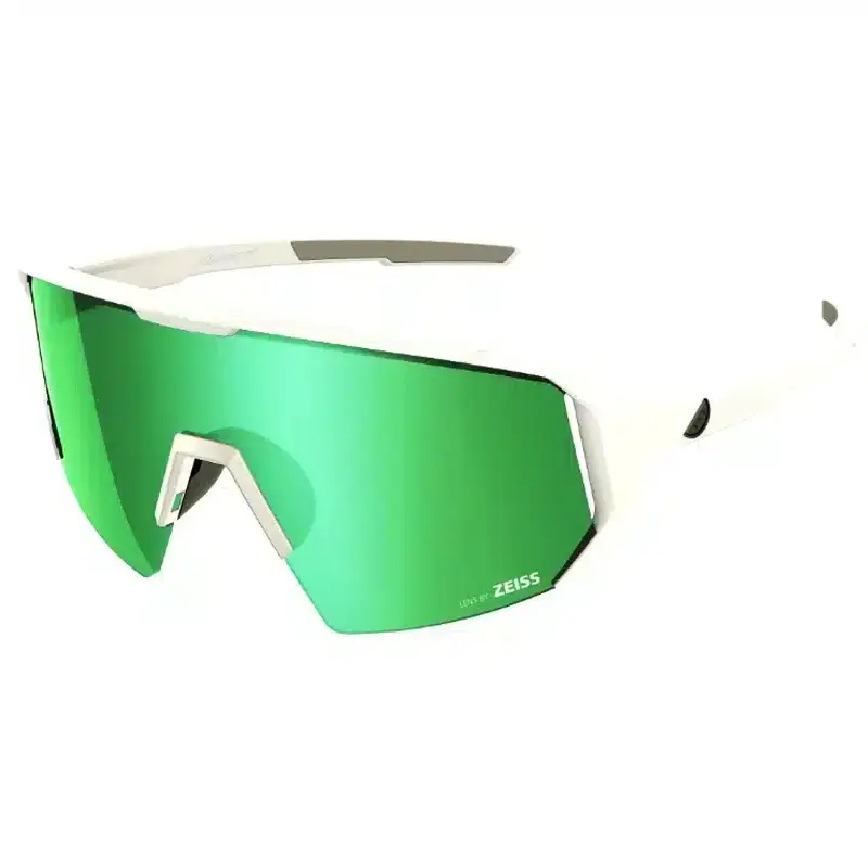 Alleycat Trail White - СпортЦех СпортЦех - Alleycat Trail White - СпортЦех