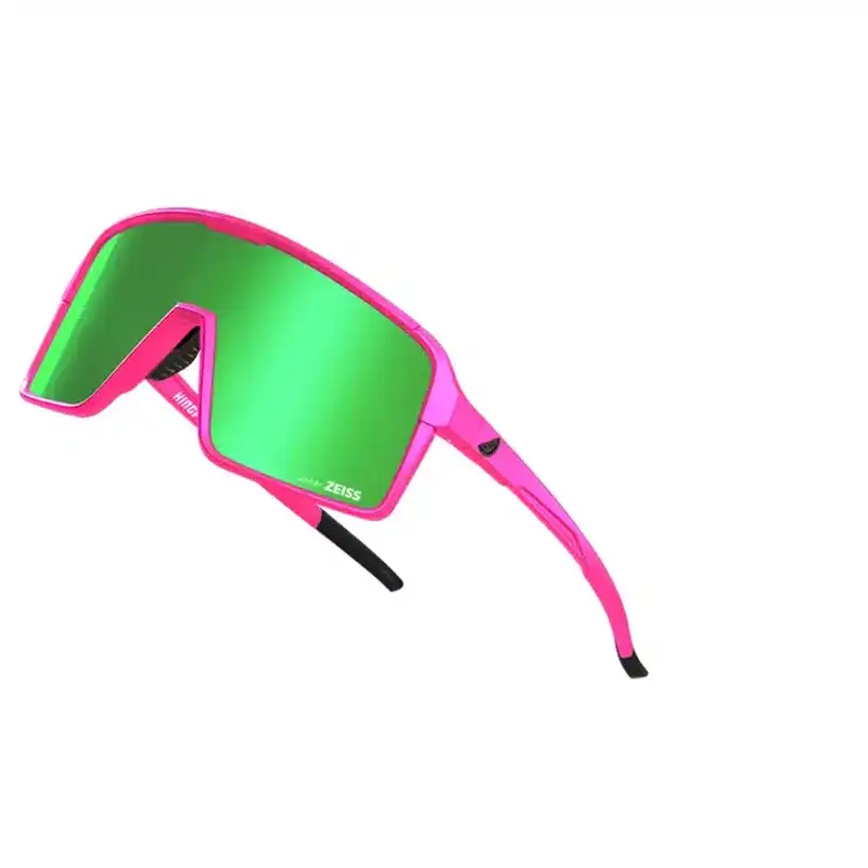 Kingpin Trail Pink - СпортЦех СпортЦех - Kingpin Trail Pink - СпортЦех