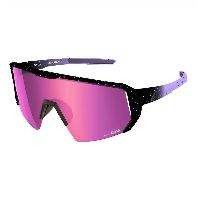 Окуляри Melon Optics Alleycat S VERO Limited Edition 2 Лінзи - СпортЦех СпортЦех - Окуляри Melon Optics Alleycat S VERO Limited Edition 2 Лінзи - СпортЦех