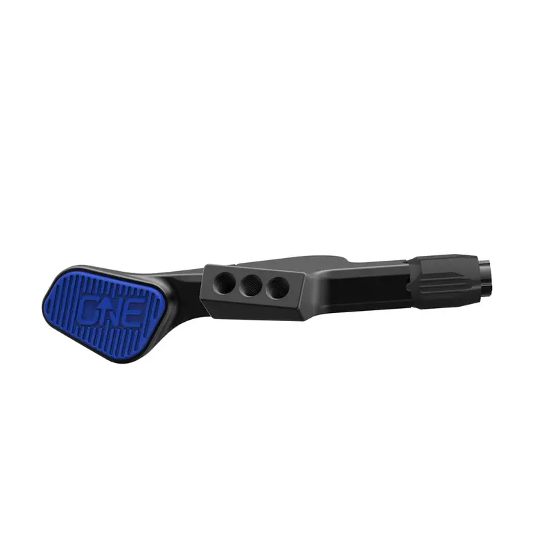 Манетка для дропера OneUp Components Dropper Post Remote V3 - СпортЦех СпортЦех - Манетка для дропера OneUp Components Dropper Post Remote V3 - СпортЦех
