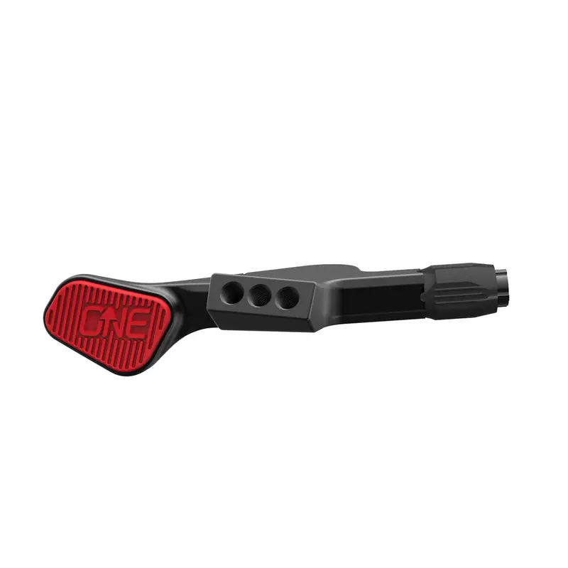Манетка для дропера OneUp Components Dropper Post Remote V3 - СпортЦех СпортЦех - Манетка для дропера OneUp Components Dropper Post Remote V3 - СпортЦех