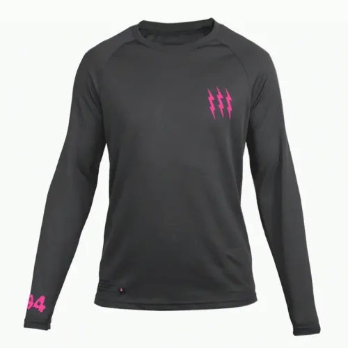 Web_20059_long_sleeved_riders_jersey_2021_1000x1000