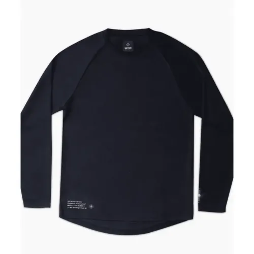 Web_20364_Long_Sleeve_riders_jersey_back_2021_854x1019_crop_center_71801367-95d9-4aa6-9394-d329be7e98d8_1000x1000
