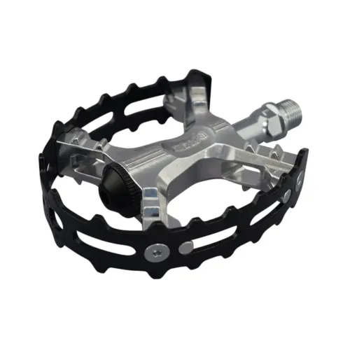 XC-III-Black-1-1