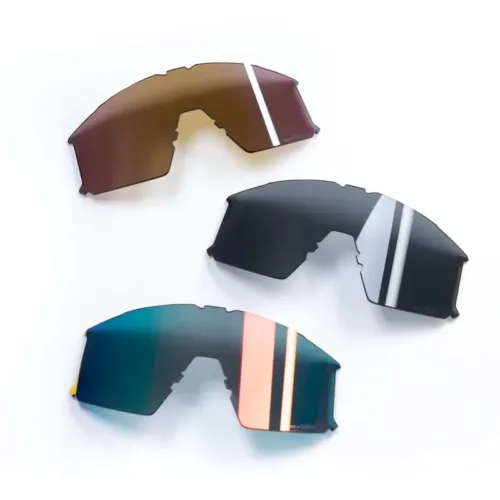 alleycat_lenses