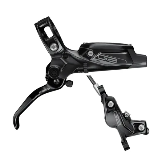 am-db-g2-rsc-dfba-frt-dir-950-c-lever-side-s1