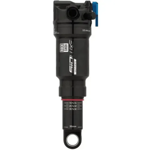 amortizator-rockshox-sidluxe-ultimate-rl-165×45-soloair1