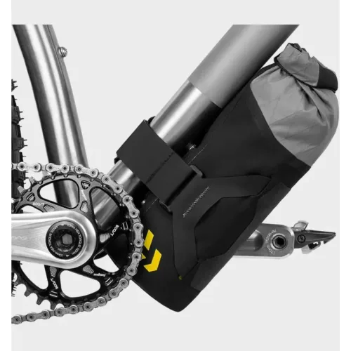 apidura-backcountry-downtube-pack