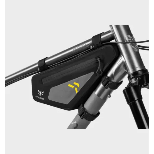 apidura-backcountry-frame-pack-mtb