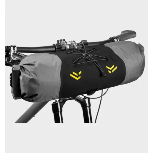 apidura-backcountry-handlebar-pack-mtb-4